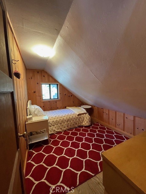 Detail Gallery Image 38 of 42 For 38784 Aspen Ln, Mineral,  CA 96063 - 5 Beds | 1/1 Baths