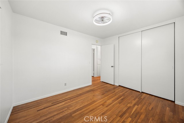 2825 Woodbine Avenue, Fullerton CA: https://media.crmls.org/medias/c3a0a351-0430-4bbc-b3b4-a94a568e15c1.jpg