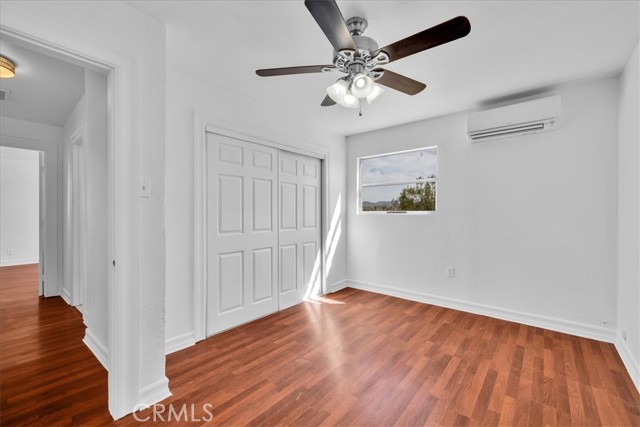 Detail Gallery Image 23 of 60 For 4611 Oasis, Twentynine Palms,  CA 92277 - 2 Beds | 1 Baths