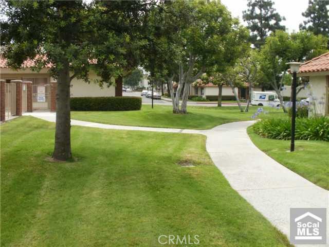 Detail Gallery Image 26 of 27 For 4761 Guadalajara Way, Buena Park,  CA 90621 - 3 Beds | 2/1 Baths
