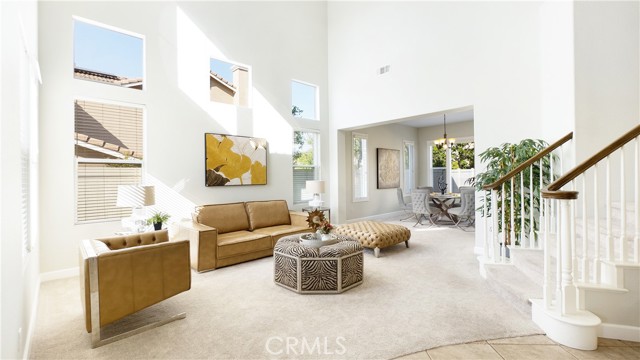 Image 6 of 46 For 3147 Pinehurst Drive