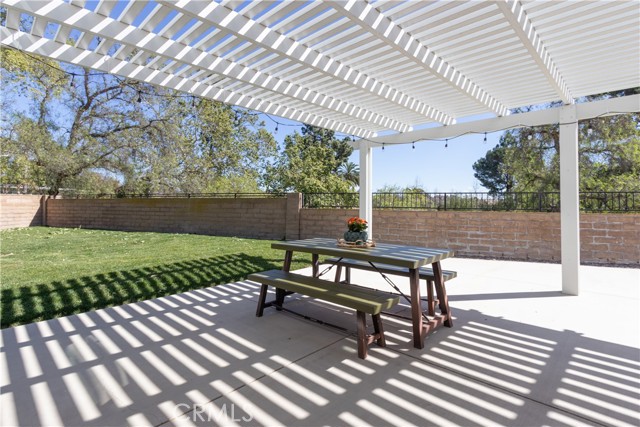 Detail Gallery Image 37 of 51 For 26712 via Alcala, Mission Viejo,  CA 92691 - 4 Beds | 2/1 Baths