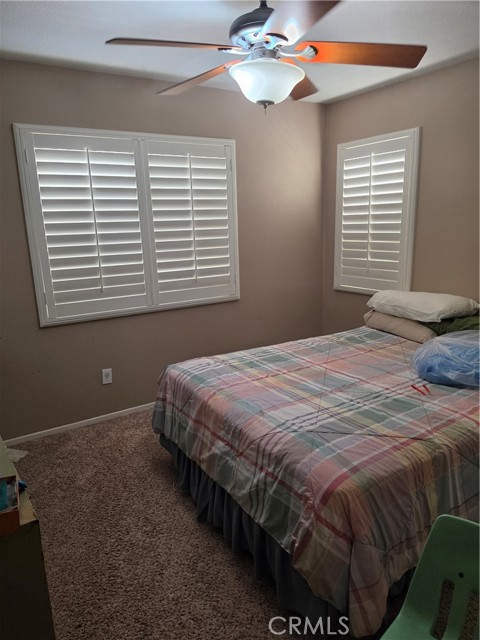 25936 Corte Antigua, Moreno Valley, CA 92551 photo 6