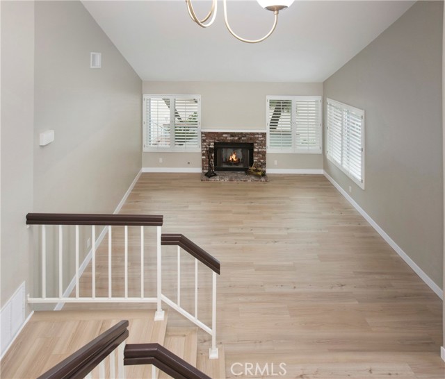 Detail Gallery Image 17 of 36 For 405 Sand Canyon, Brea,  CA 92821 - 4 Beds | 3 Baths