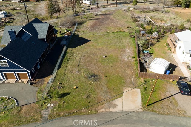 15304 Summit, Cobb, CA, 95426 15304 Summit, Cobb, CA, 95426