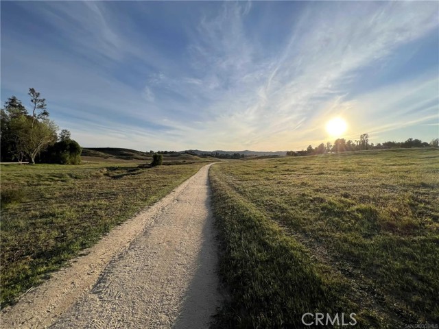 Detail Gallery Image 68 of 68 For 30545 Mulberry Ct, Temecula,  CA 92591 - 4 Beds | 3/1 Baths