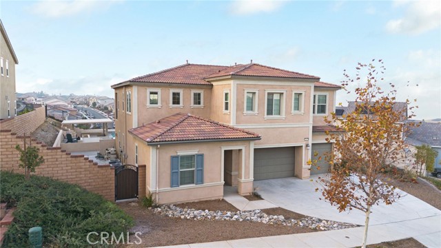 Detail Gallery Image 7 of 42 For 2437 Sierra Bella Dr, Corona,  CA 92882 - 5 Beds | 4/1 Baths