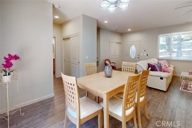 14868 Hickok Court, Magalia CA: https://media.crmls.org/medias/c3a104b9-ef22-4f6a-97f7-65f9082d7e0c.jpg