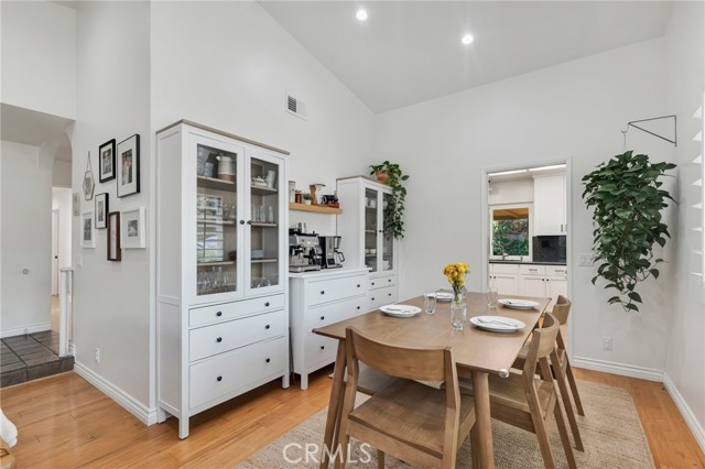 7612 Vicky Avenue, West Hills CA: https://media.crmls.org/medias/c3a110fd-5451-4bc3-97a4-bc34392a3a83.jpg