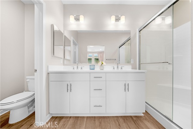 Detail Gallery Image 18 of 41 For 259 Pin Ln, Covina,  CA 91722 - 3 Beds | 3 Baths