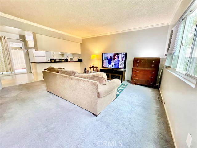 Image 3 for 1152 N West St #58, Anaheim, CA 92801