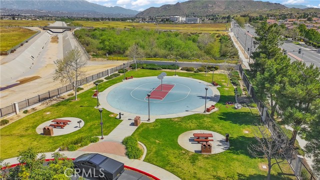 Detail Gallery Image 32 of 36 For 26461 Prairie Ln, Moreno Valley,  CA 92555 - 3 Beds | 2 Baths