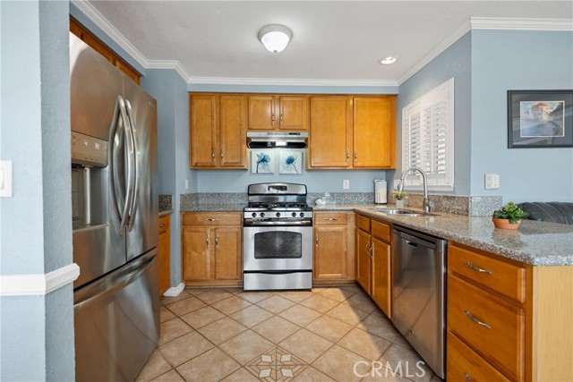 Detail Gallery Image 15 of 57 For 50 Amber Ct, Redlands,  CA 92374 - 3 Beds | 2 Baths