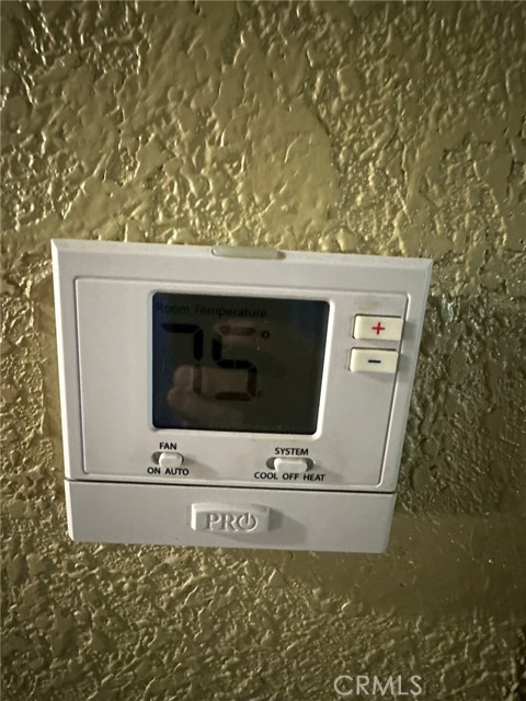 829 Foxworth Avenue, La Puente CA: https://media.crmls.org/medias/c3a130a6-618d-4e6d-9d69-fc712c9c2187.jpg