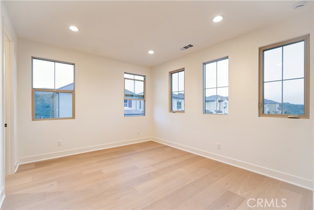 149 Somera, Irvine CA: https://media.crmls.org/medias/c3a136b8-a0bd-4867-9b15-e872a1359c7d.jpg
