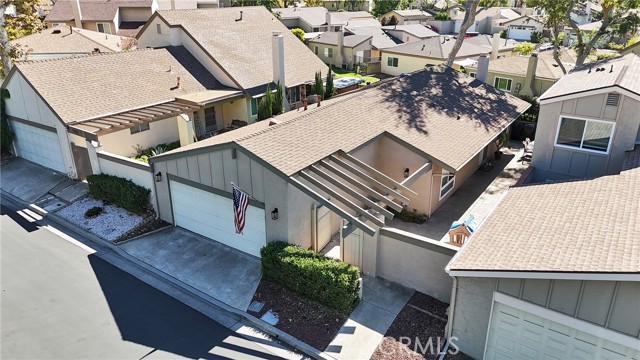 Detail Gallery Image 30 of 39 For 2953 Gingerwood Cir, Fullerton,  CA 92835 - 3 Beds | 2 Baths