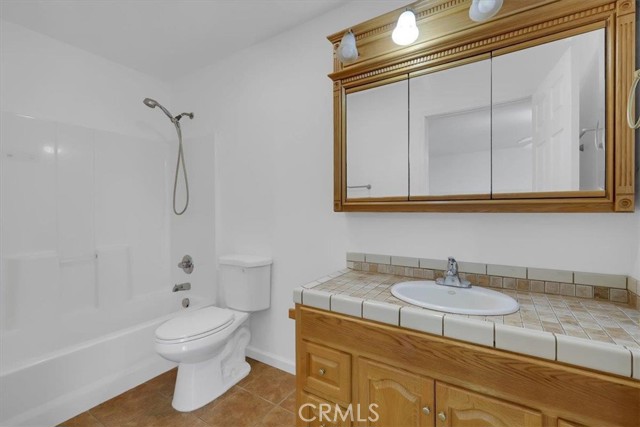 Detail Gallery Image 27 of 27 For 1644 3rd Ave, Olivehurst,  CA 95961 - 3 Beds | 2 Baths