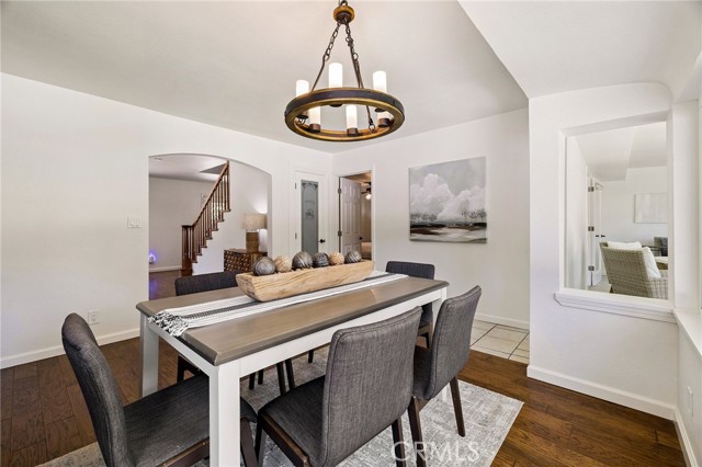 1785 Durham Dayton, Durham CA: https://media.crmls.org/medias/c3a1845c-e53a-4d39-bd57-dc36d976573e.jpg