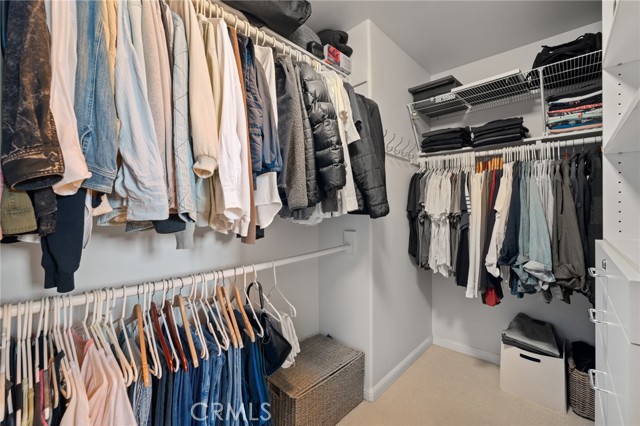 Detail Gallery Image 32 of 50 For 23 Santa Rosa Ct, Manhattan Beach,  CA 90266 - 3 Beds | 2/1 Baths
