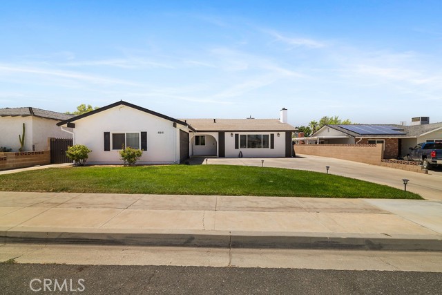 41841 55th W Street, Lancaster CA: https://media.crmls.org/medias/c3a1a17c-5124-48b2-a15d-b0c54a650bb5.jpg