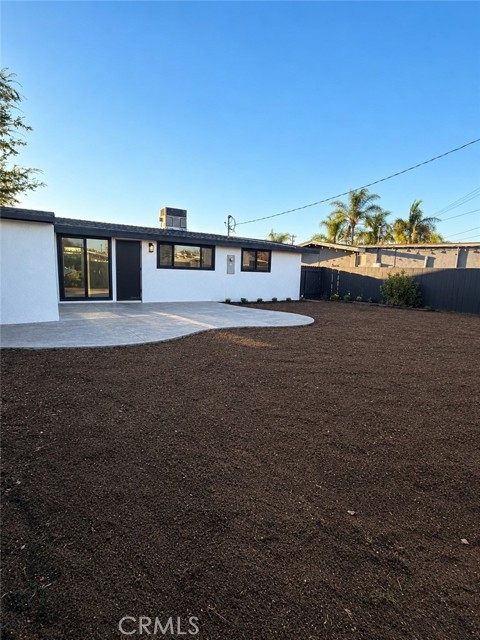 3 Bed Home for Sale in Ontario, California