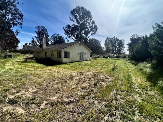 Detail Gallery Image 1 of 5 For 2640 Fowler Ln, Arroyo Grande,  CA 93420 - 2 Beds | 2 Baths