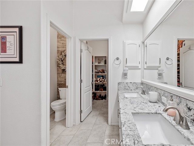 Detail Gallery Image 29 of 43 For 13290 Country Club Dr, Victorville,  CA 92395 - 3 Beds | 2 Baths