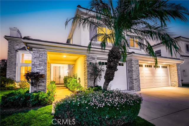 Detail Gallery Image 29 of 39 For 3980 Leighton Point Rd., Calabasas,  CA 91301 - 5 Beds | 4/1 Baths