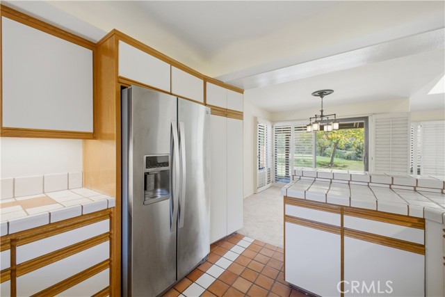 Detail Gallery Image 19 of 40 For 1720 Pala Lake, Fallbrook,  CA 92028 - 1 Beds | 1 Baths