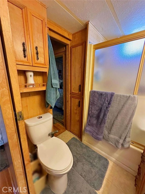 Detail Gallery Image 17 of 22 For 2750 W Acacia #B22,  Hemet,  CA 92545 - 2 Beds | 1 Baths