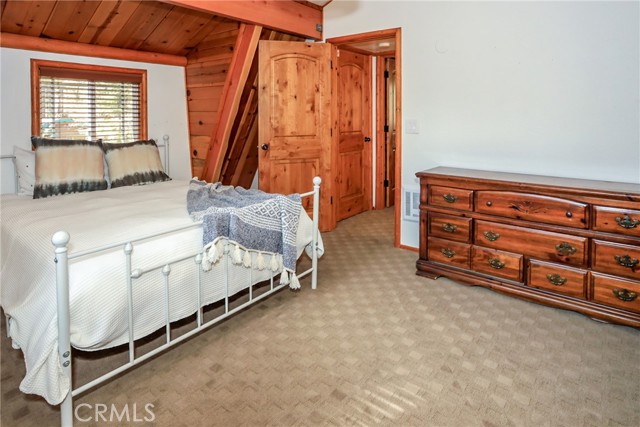 Detail Gallery Image 28 of 32 For 936 Nana, Big Bear City,  CA 92314 - 2 Beds | 1 Baths