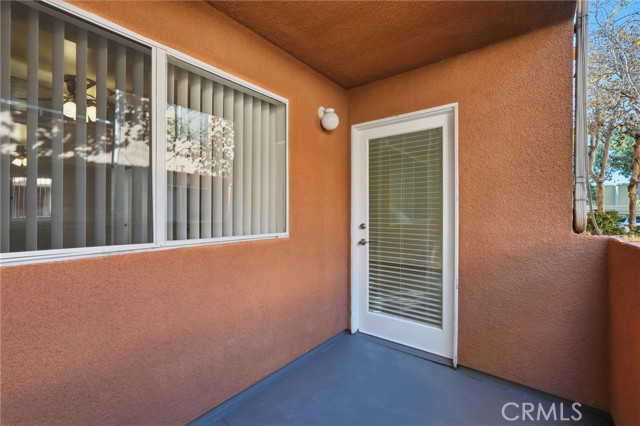 Detail Gallery Image 28 of 39 For 12601 Van Nuys #111,  Pacoima,  CA 91331 - 1 Beds | 1 Baths