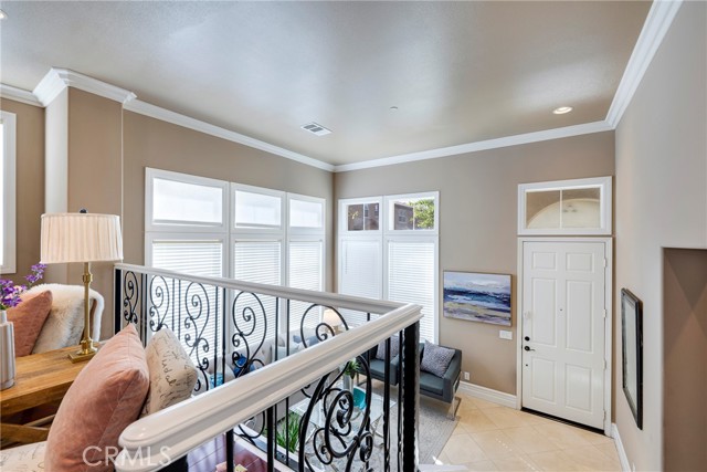 8543 E Kendra Loop, Orange CA: https://media.crmls.org/medias/c3a20d78-075c-4044-8863-13f66802d60e.jpg