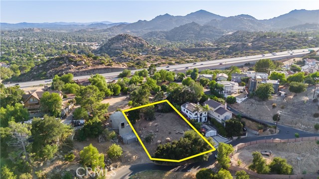 0 Mayan Drive, Chatsworth CA: https://media.crmls.org/medias/c3a212de-6877-4243-9dcf-b5a41e07999a.jpg