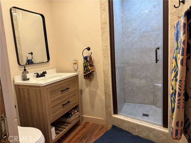 Detail Gallery Image 34 of 47 For 25565 Road 13, Chowchilla,  CA 93610 - 4 Beds | 3 Baths