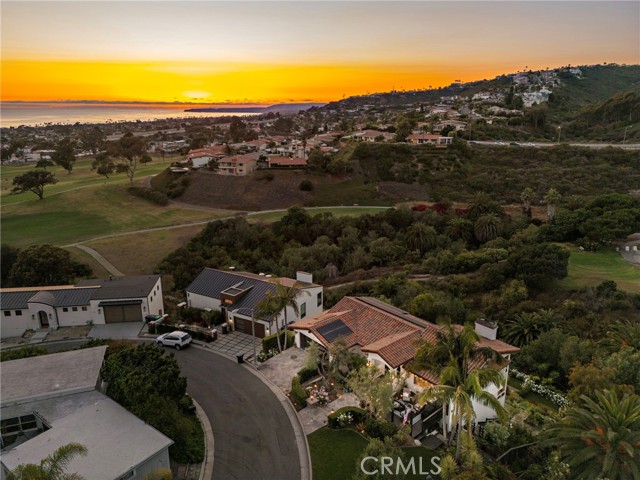 Detail Gallery Image 27 of 30 For 449 Avenida Crespi, San Clemente,  CA 92672 - 4 Beds | 2/1 Baths