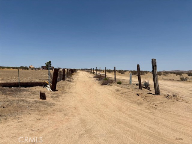 Detail Gallery Image 11 of 14 For 23495 E Avenue K8, Lancaster,  CA 93535 - – Beds | – Baths
