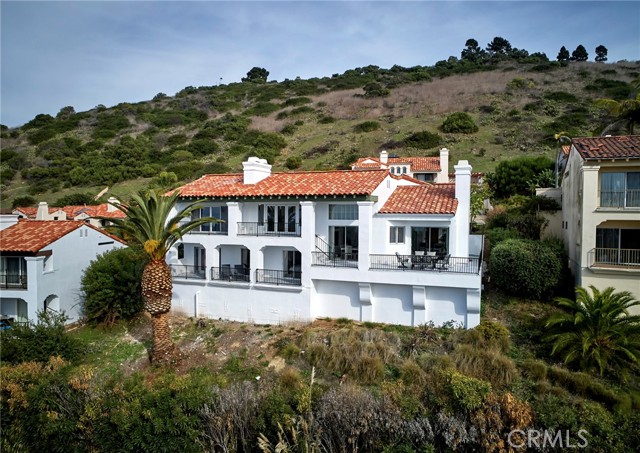 7080 Via Del Mar, Rancho Palos Verdes CA: https://media.crmls.org/medias/c3a241f3-14d2-4604-9ab5-71d192391f4d.jpg