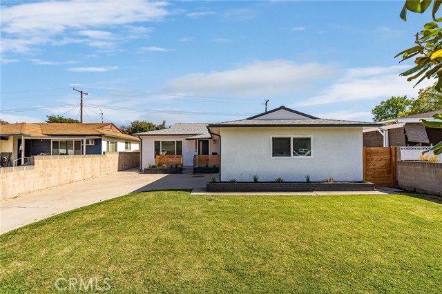 Image 2 for 12706 Larwin Rd, Norwalk, CA 90650