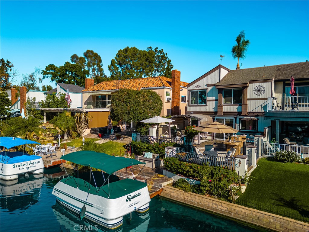 MLS #PW25219019 image #33