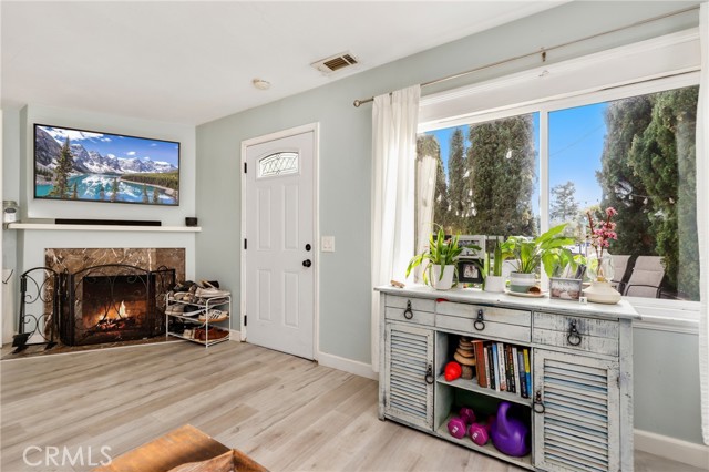 Detail Gallery Image 16 of 55 For 352 Thalia, Laguna Beach,  CA 92651 - – Beds | – Baths