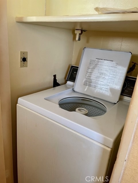 10711 Sherman Grove Avenue, 27 photo 7