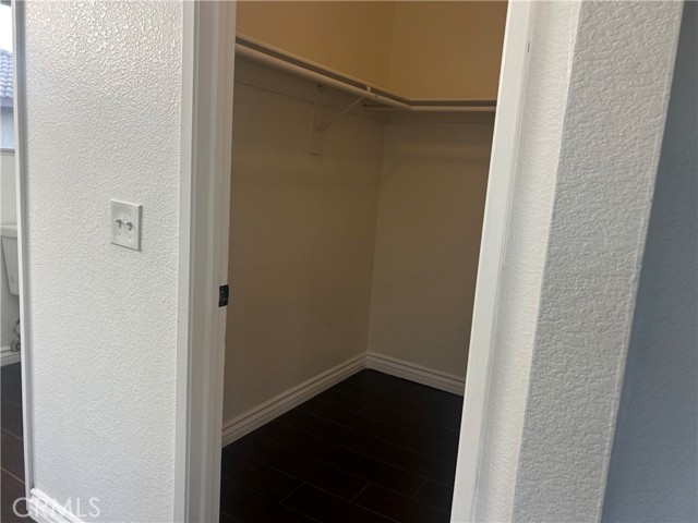 Detail Gallery Image 14 of 22 For 25754 Palo Cedro Dr, Moreno Valley,  CA 92551 - 4 Beds | 3 Baths