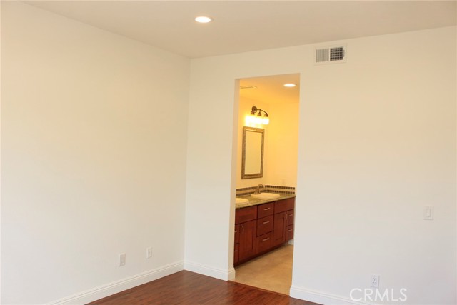 28247 Via Fierro, Laguna Niguel CA: https://media.crmls.org/medias/c3a2a3fa-5acc-466b-8b70-4388674ee7df.jpg