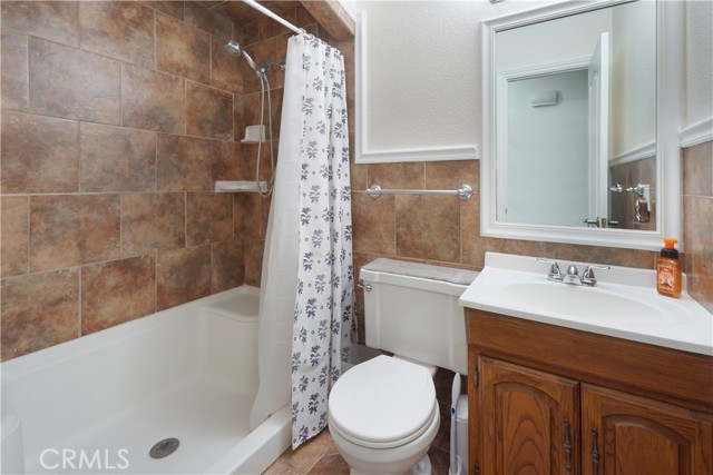 Detail Gallery Image 13 of 45 For 1517 Piute St, Barstow,  CA 92311 - 3 Beds | 2 Baths