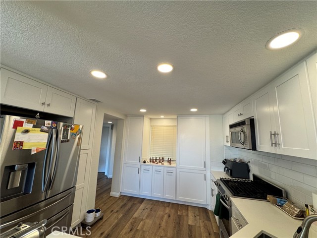 Detail Gallery Image 8 of 33 For 27387 Paseo Laguna, San Juan Capistrano,  CA 92675 - 2 Beds | 2/1 Baths