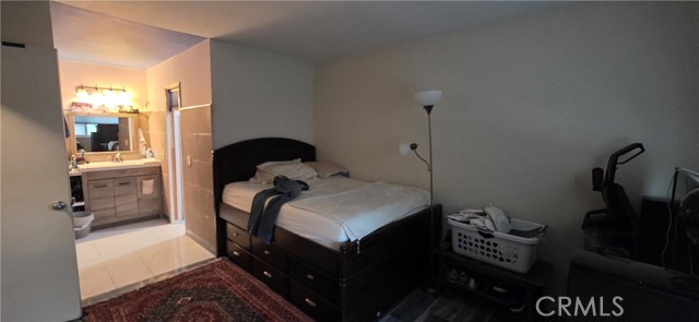 Detail Gallery Image 11 of 18 For 6362 Candle Light, Jurupa Valley,  CA 92509 - 4 Beds | 2 Baths