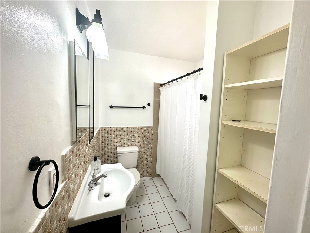 MLS #OC25148518 img 9