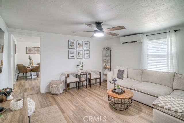 2368 Brown Street, Durham CA: https://media.crmls.org/medias/c3a2d4da-ec65-4bea-b3e3-8f159c06f65b.jpg