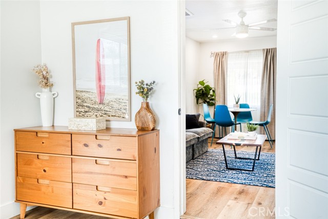 Detail Gallery Image 38 of 46 For 261 N 13th, Grover Beach,  CA 93433 - 4 Beds | 3 Baths